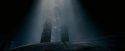 OdF-Potterish_8170.jpg