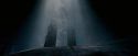 OdF-Potterish_8171.jpg