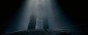 OdF-Potterish_8172.jpg