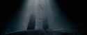 OdF-Potterish_8173.jpg