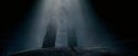 OdF-Potterish_8174.jpg