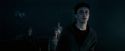 OdF-Potterish_8175.jpg