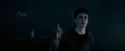 OdF-Potterish_8176.jpg