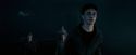 OdF-Potterish_8177.jpg