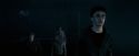 OdF-Potterish_8178.jpg