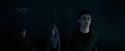 OdF-Potterish_8179.jpg
