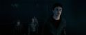 OdF-Potterish_8180.jpg