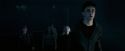 OdF-Potterish_8181.jpg