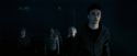 OdF-Potterish_8182.jpg