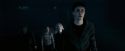 OdF-Potterish_8183.jpg