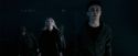 OdF-Potterish_8186.jpg