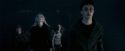 OdF-Potterish_8187.jpg