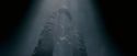 OdF-Potterish_8188.jpg