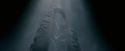 OdF-Potterish_8189.jpg