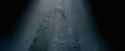 OdF-Potterish_8190.jpg
