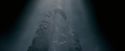 OdF-Potterish_8191.jpg