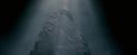 OdF-Potterish_8192.jpg