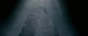 OdF-Potterish_8193.jpg