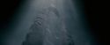 OdF-Potterish_8194.jpg