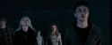 OdF-Potterish_8195.jpg