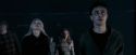OdF-Potterish_8196.jpg