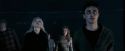OdF-Potterish_8197.jpg