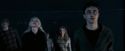 OdF-Potterish_8198.jpg