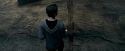 OdF-Potterish_8199.jpg