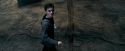 OdF-Potterish_8200.jpg