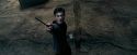 OdF-Potterish_8201.jpg