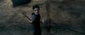 OdF-Potterish_8202.jpg