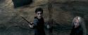 OdF-Potterish_8203.jpg