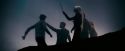 OdF-Potterish_8204.jpg