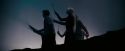 OdF-Potterish_8205.jpg