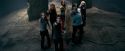 OdF-Potterish_8206.jpg