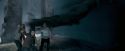 OdF-Potterish_8209.jpg