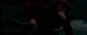OdF-Potterish_8211.jpg