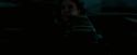 OdF-Potterish_8212.jpg
