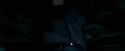OdF-Potterish_8217.jpg