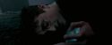 OdF-Potterish_8223.jpg