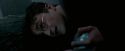 OdF-Potterish_8224.jpg