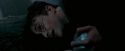 OdF-Potterish_8225.jpg