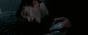 OdF-Potterish_8226.jpg
