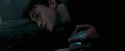 OdF-Potterish_8227.jpg