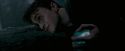 OdF-Potterish_8228.jpg