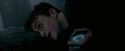 OdF-Potterish_8229.jpg