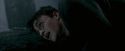 OdF-Potterish_8230.jpg