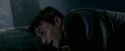OdF-Potterish_8231.jpg