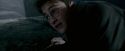 OdF-Potterish_8232.jpg
