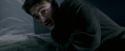OdF-Potterish_8233.jpg